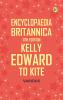 Encyclopaedia Britannica 11th Edition Kelly Edward to Kite