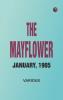 The Mayflower January 1905