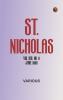 St. Nicholas Vol XIII. No. 8 June 1886
