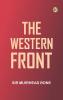 The Western Front