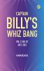 Captain Billy's Whiz Bang Vol. 2 No. 22 July 1921