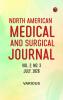 North American Medical and Surgical Journal Vol. 2 No. 3 July 1826