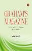 Graham's Magazine Vol. XXXVI No. 6 June 1850