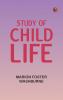 Study of Child Life