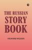 The Russian Story Book
