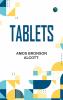 Tablets