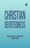 Christian Devotedness