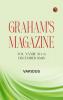 Graham's Magazine Vol XXXIII No. 6 December 1848