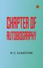 Chapter of Autobiography