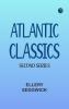 Atlantic Classics Second Series