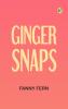 Ginger-Snaps