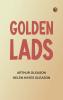 Golden Lads