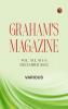 Graham's Magazine Vol. XLI No. 6 December 1852