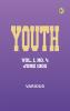 Youth Vol. I No. 4 June 1902
