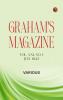 Graham's Magazine Vol. XXI No. 1 July 1842
