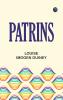 Patrins
