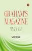 Graham's Magazine Vol. XX No. 3 March 1842