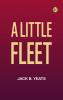 A Little Fleet