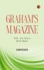 Graham's Magazine Vol. XX No. 6 June 1842