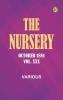 The Nursery October 1881 Vol. XXX