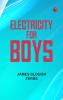 Electricity for Boys