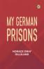 My German Prisons