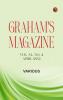 Graham's Magazine Vol. XL No. 4 April 1852