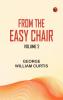 From the Easy Chair Volume 2