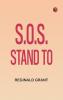 S.O.S. Stand to