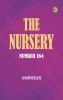 The Nursery Number 164