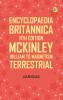 Encyclopaedia Britannica 11th Edition McKinley William to Magnetism Terrestrial