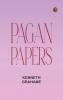 Pagan Papers