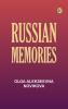Russian Memories