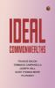 Ideal Commonwealths
