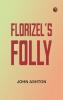 Florizel's Folly