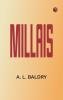Millais