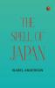 The Spell of Japan