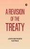A Revision of the Treaty