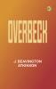 Overbeck