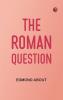 The Roman Question