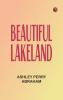 Beautiful Lakeland