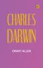 Charles Darwin