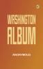 Washington album