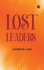 Lost Leaders