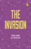 The Invasion