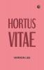 Hortus Vitae