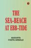The Sea-beach at Ebb-tide