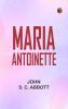 Maria Antoinette
