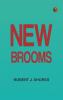 New Brooms
