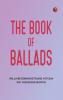 The Book of Ballads